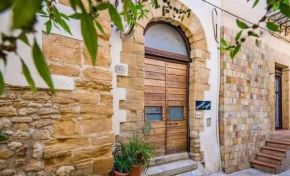Locanda Al Moro Sciacca